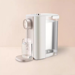 定温饮水机
